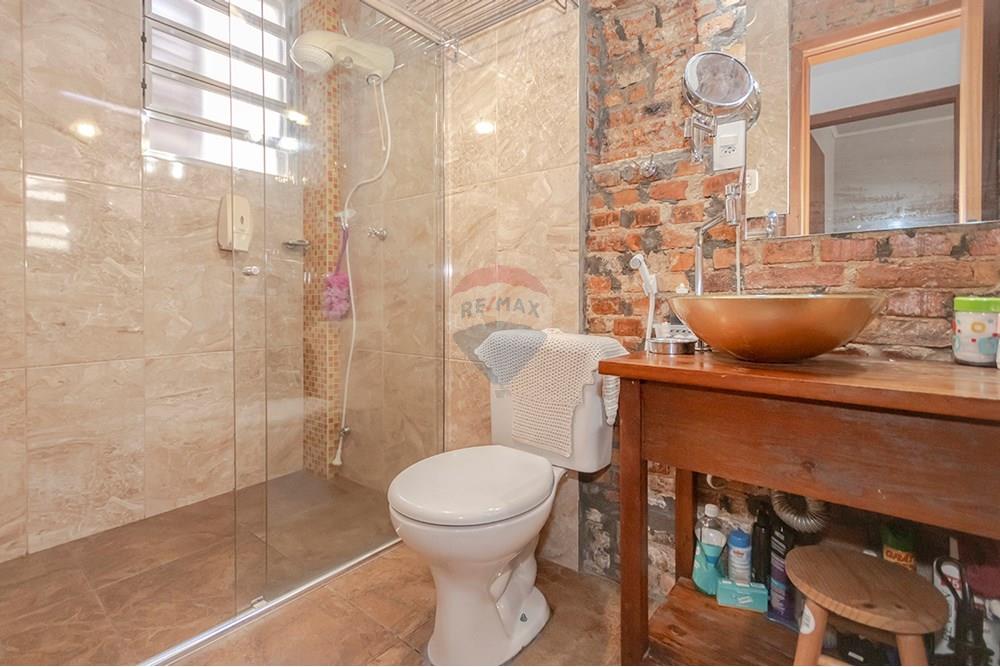 Apartamento - Venda - Porto Alegre , Rio Grande do Sul - 0646-507 (22).jpg - 610291021-178