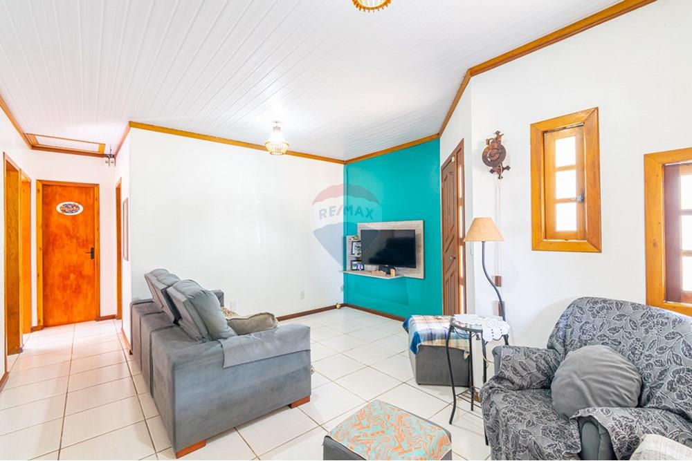 Casa - Venda - Cachoeirinha , Rio Grande do Sul - _DSC8363.jpg - 610381107-45