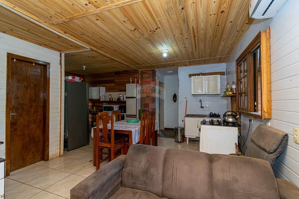 Casa de Campo - Venda - Gravataí , Rio Grande do Sul - WhatsApp Image 2026-04-03 at 10.32.05.jpeg - 610051074-38