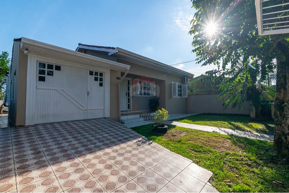 Casa - Venda - Gravataí , Rio Grande do Sul - _DSC4382.jpg - 610161100-21