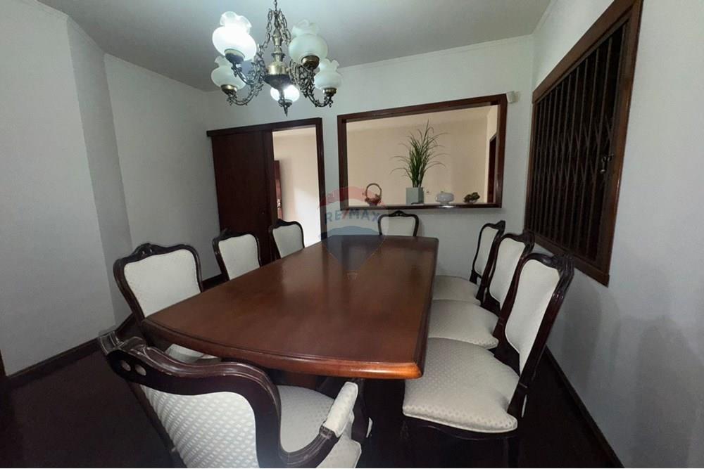 Casa - Venda - Sapucaia do Sul , Rio Grande do Sul - WhatsApp Image 2025-06-27 at 10.30.39 (1).jpeg - 612561001-371