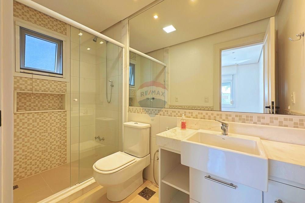 Casa - Venda - Porto Alegre , Rio Grande do Sul - IMG_0858.jpg - 610191034-138