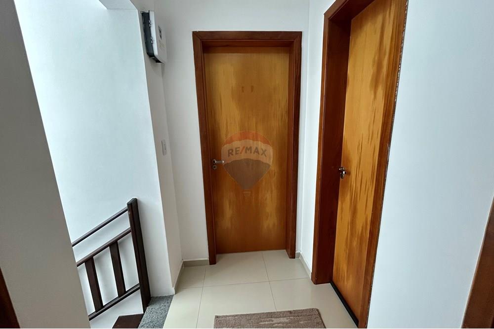 Duplex - Venda - Tramandaí , Rio Grande do Sul - 11.jpg - 610391091-1