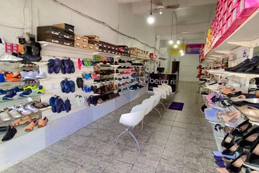 Loja - Venda - Cachoeirinha , Rio Grande do Sul - WhatsApp Image 2026-03-13 at 08.54.25 (7).jpeg - 612551039-226