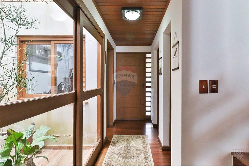 Casa - Venda - Porto Alegre , Rio Grande do Sul - IMG_0085.jpg - 612511010-110