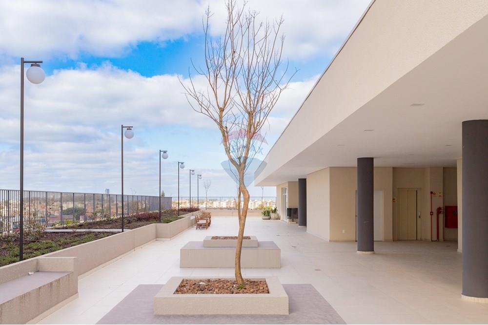 Apartamento - Venda - Pelotas , Rio Grande do Sul - Pelotas-apartamento-40.jpg - 610211062-11