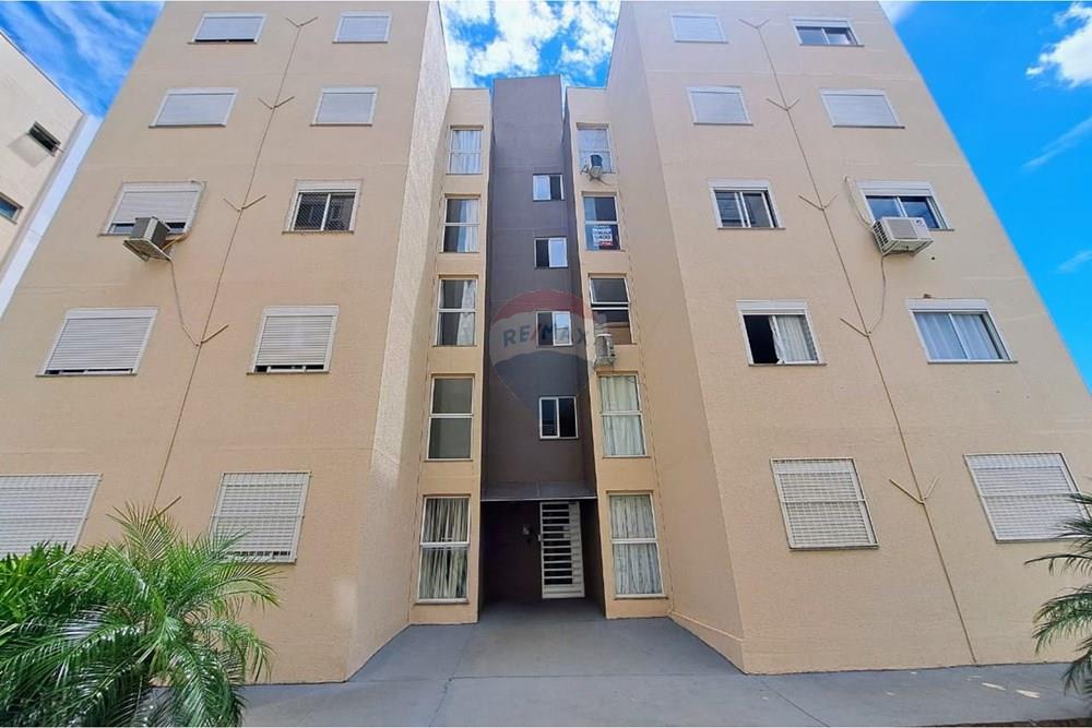 Apartamento - Venda - Passo Fundo , Rio Grande do Sul - WhatsApp Image 2026-02-09 at 15.58.37 (2).jpeg - 610351071-52