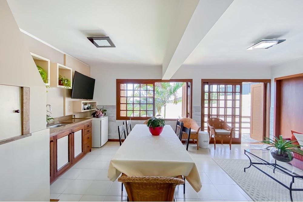 Casa - Venda - Porto Alegre , Rio Grande do Sul - 14.JPG - 610191042-224