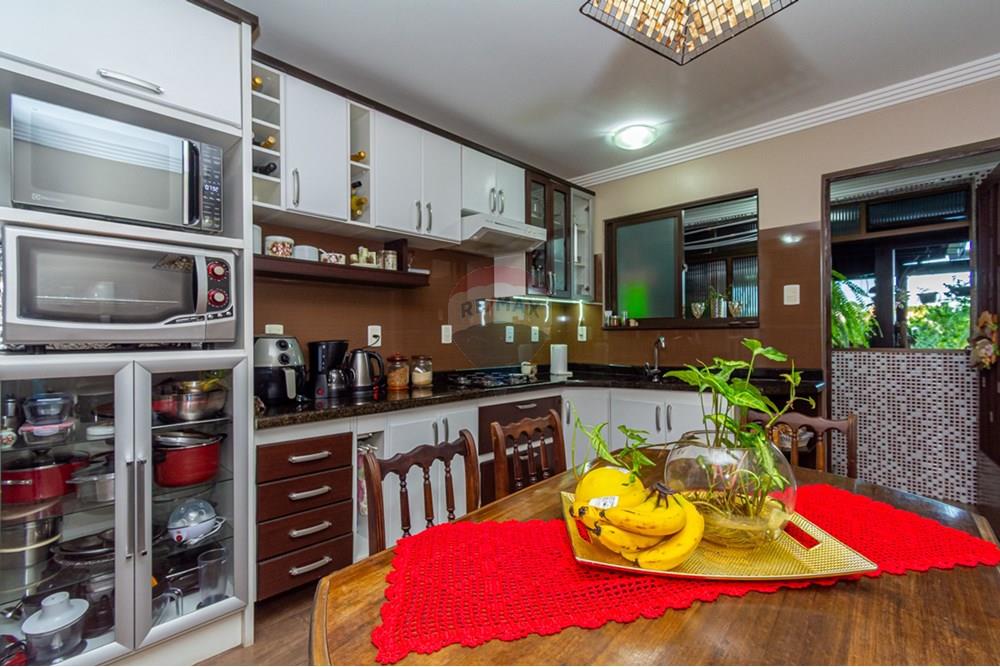 Apartamento - Venda - Cachoeirinha , Rio Grande do Sul - 22.jpg - 610381132-2