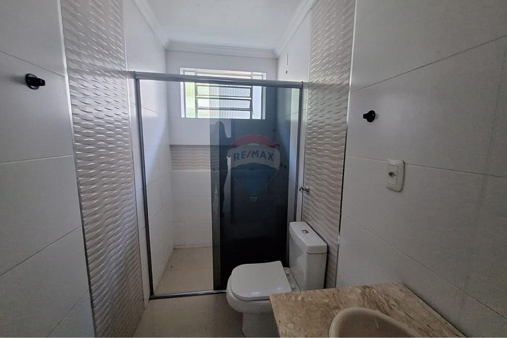 Casa - Venda - Santa Maria , Rio Grande do Sul - WhatsApp Image 2026-02-04 at 16.40.39 (2).jpeg - 610451004-45