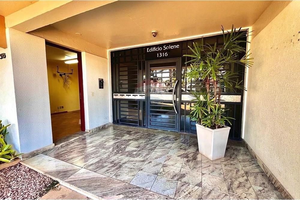 Ponto Comercial/ Loja - Venda - Passo Fundo , Rio Grande do Sul - WhatsApp Image 2025-07-22 at 11.19.56.jpeg - 612721002-81