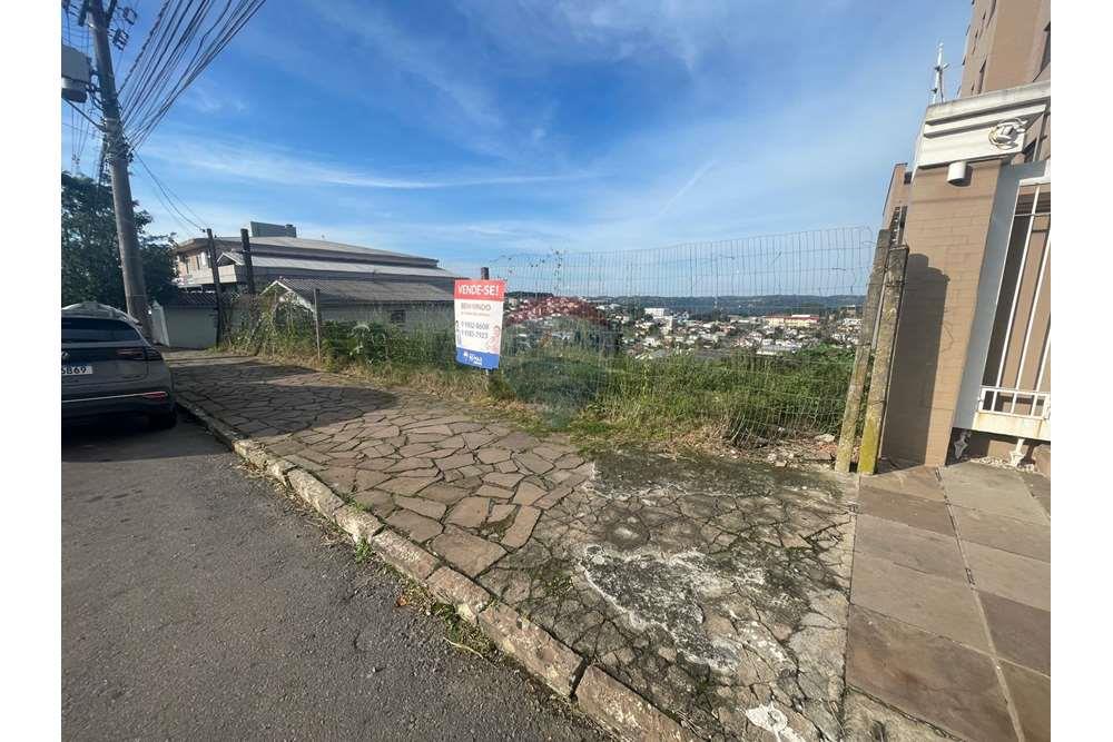 Terreno - Venda - Bento Gonçalves , Rio Grande do Sul - WhatsApp Image 2024-04-27 at 14.25.07 (1).jpeg - 610331008-87