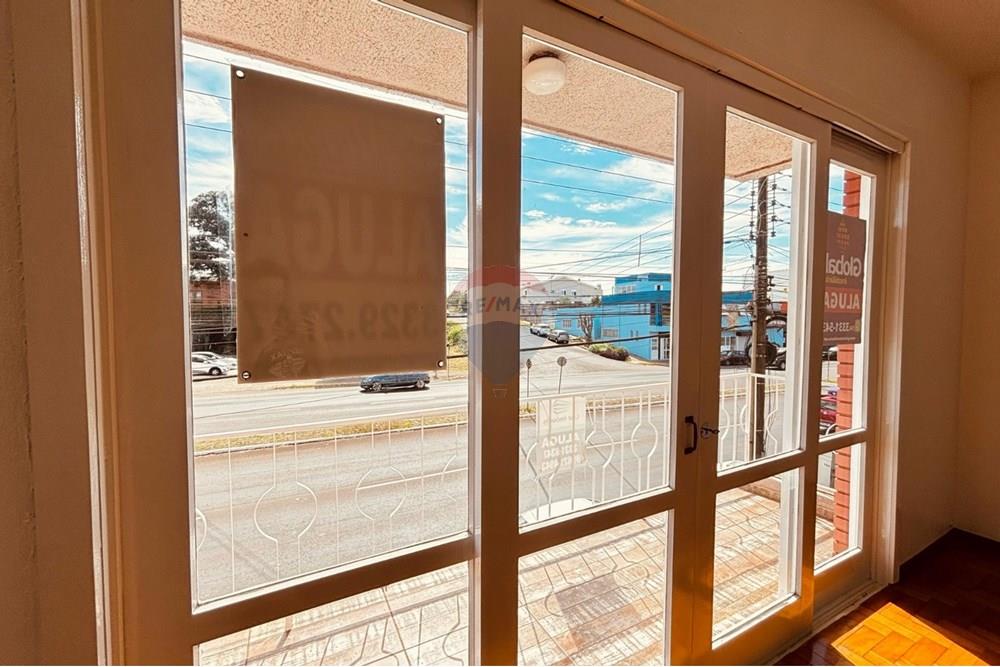 Apartamento - Venda - Carazinho , Rio Grande do Sul - apart3.jpeg - 612701043-10