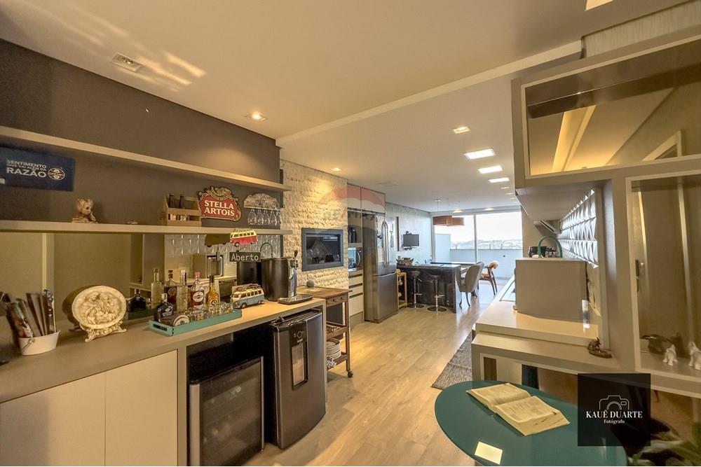 Apartamento - Venda - Caxias do Sul , Rio Grande do Sul - IMG_9801.jpg - 610301057-27