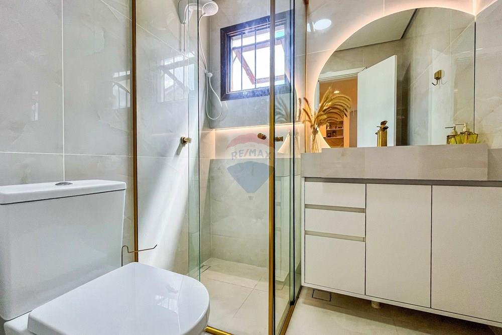 Casa - Venda - São Leopoldo , Rio Grande do Sul - IMG_9730.JPG - 610411022-100