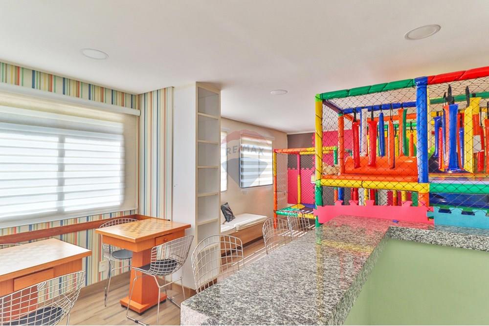 Apartamento - Venda - Porto Alegre , Rio Grande do Sul - IMG_0044.jpg - 612511074-122