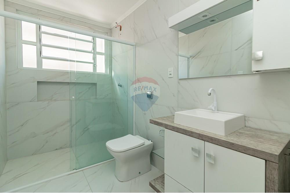 Apartamento - Venda - Porto Alegre , Rio Grande do Sul - IMG_2338.jpg - 610221003-302