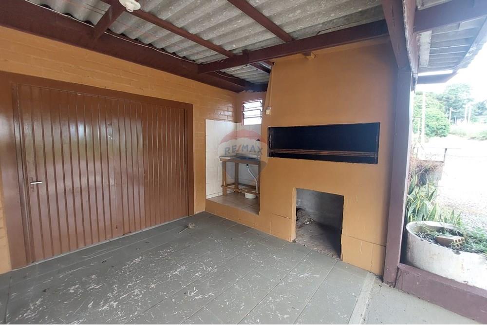 Ponto Comercial - Alugar - Passo Fundo , Rio Grande do Sul - WhatsApp Image 2025-04-09 at 11.08.56 (4).jpeg - 610271045-1117