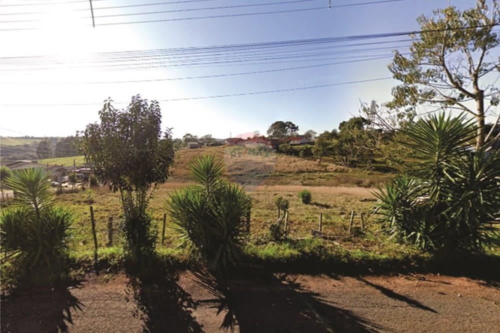 Terreno - Venda - Passo Fundo , Rio Grande do Sul - AREA SAO LUIZ 09.jpg - 610271075-6