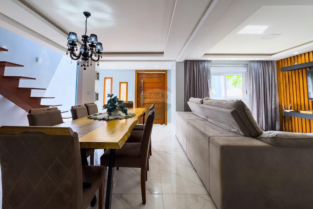 Casa - Venda - Erechim , Rio Grande do Sul - FOTO 3.jpg - 612761026-41