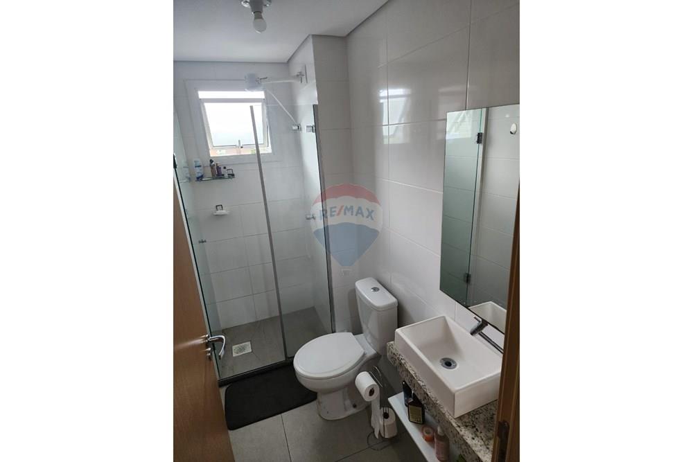 Apartamento - Alugar - Santa Maria , Rio Grande do Sul - WhatsApp Image 2026-01-20 at 17.49.36.jpeg - 610471015-24