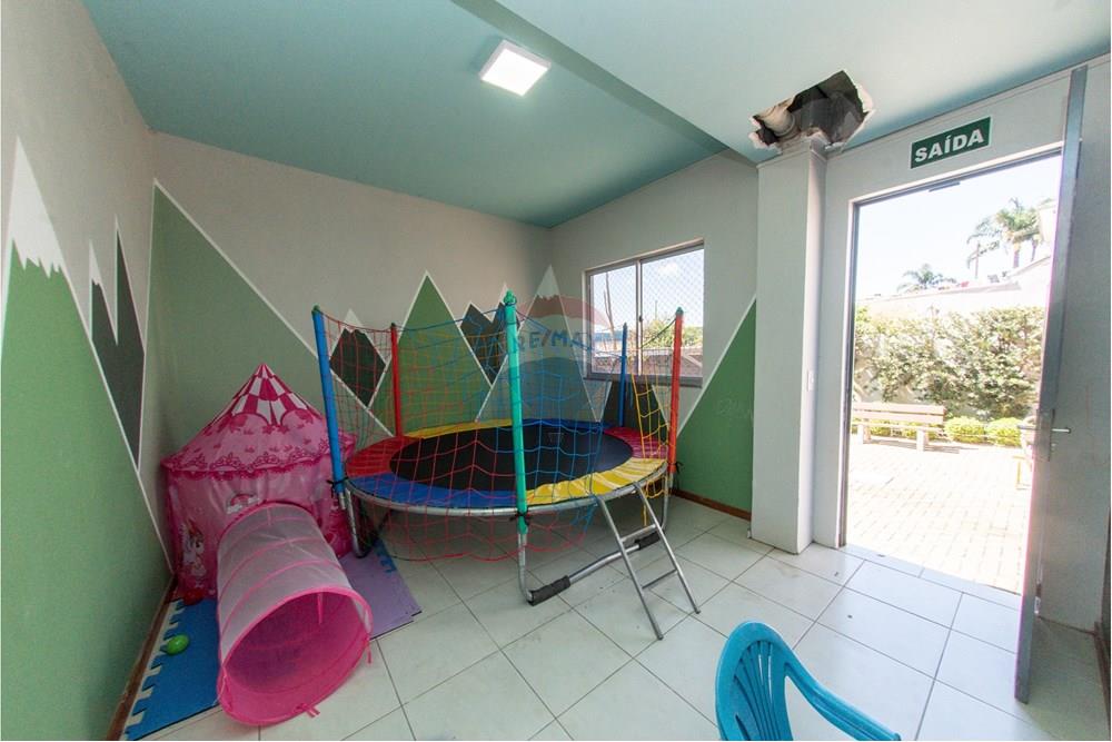 Apartamento - Venda - Passo Fundo , Rio Grande do Sul - DSC_9239.jpg - 610271014-148