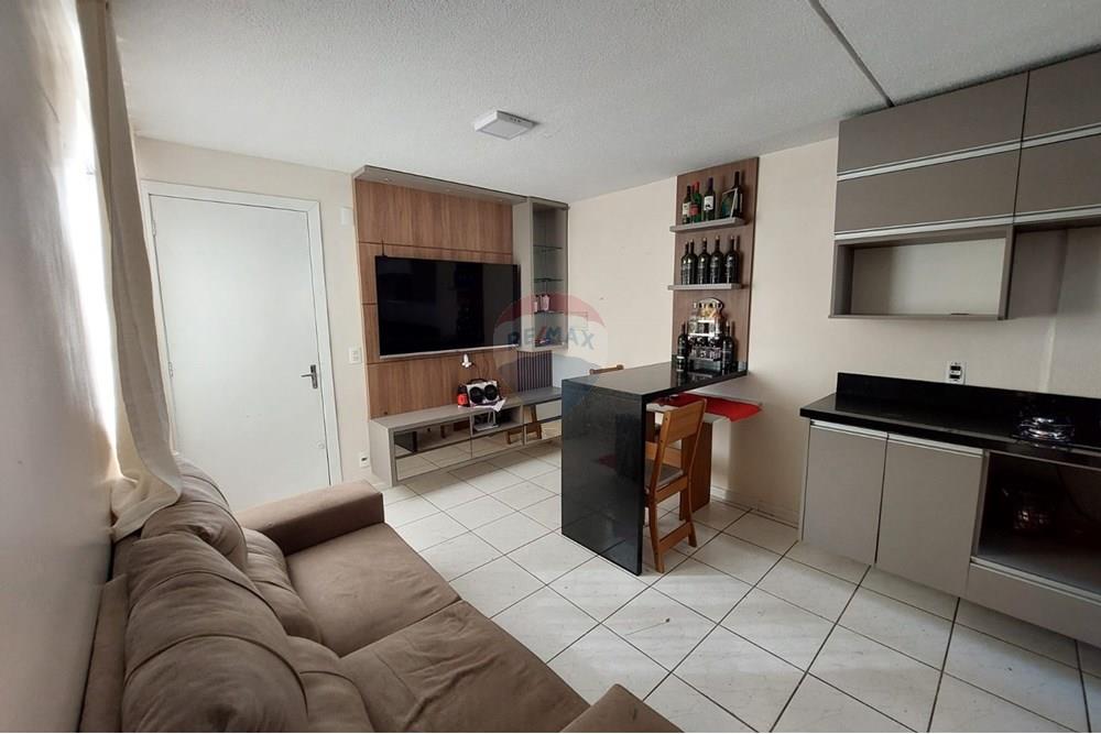 Apartamento - Alugar - Passo Fundo , Rio Grande do Sul - WhatsApp Image 2025-05-14 at 15.29.34 (1).jpeg - 610271045-1390