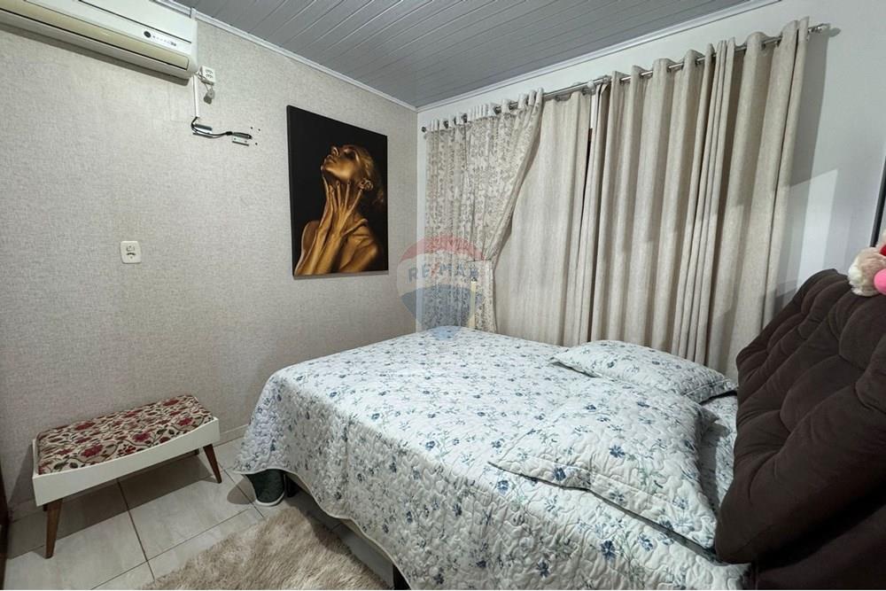 Casa - Venda - Sarandi , Rio Grande do Sul - WhatsApp Image 2025-11-06 at 15.51.12 (1).jpeg - 610341006-413