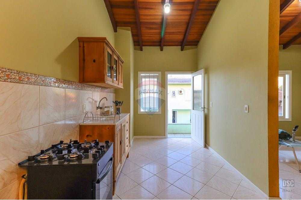 Casa - Venda - Porto Alegre , Rio Grande do Sul - DSCIMAGENS-65.jpg - 610441004-2