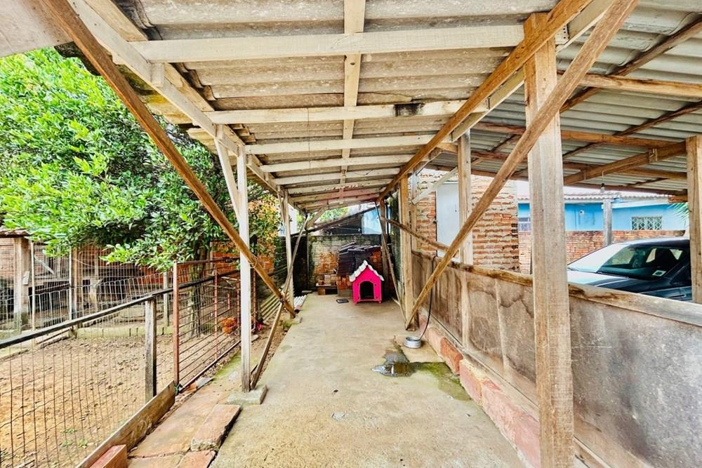 Terreno - Venda - Gravataí , Rio Grande do Sul - Untitled design - 19.jpg - Pátio interno - 610051084-2