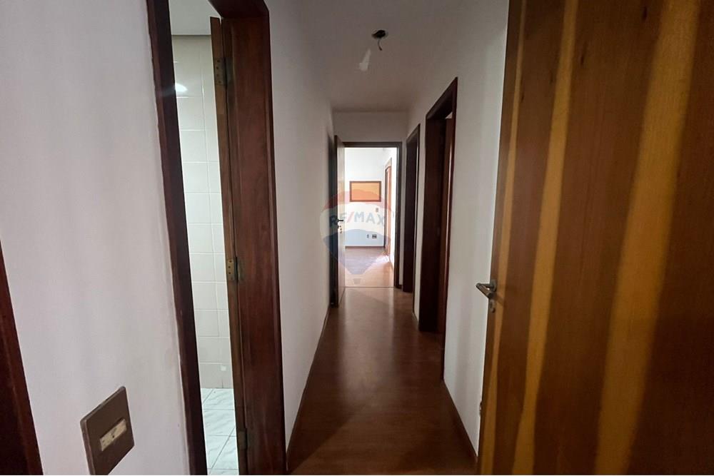 Apartamento - Alugar - Cachoeirinha , Rio Grande do Sul - WhatsApp Image 2025-11-18 at 15.25.33 (1).jpeg - 612551062-70