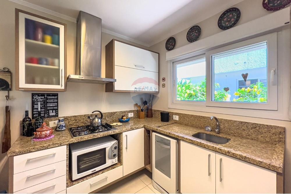 Casa de Condomínio - Venda - Xangri-lá , Rio Grande do Sul - IMG-20250327-WA0155.jpg - 612671032-34