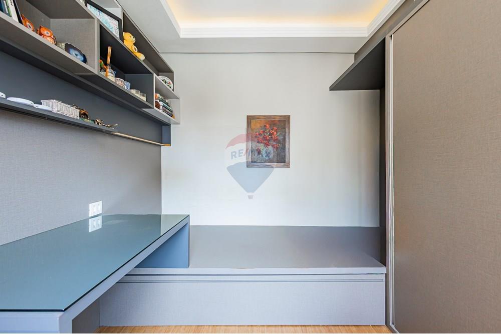 Apartamento - Venda - Porto Alegre , Rio Grande do Sul - IMG_1319.jpg - 612521067-5