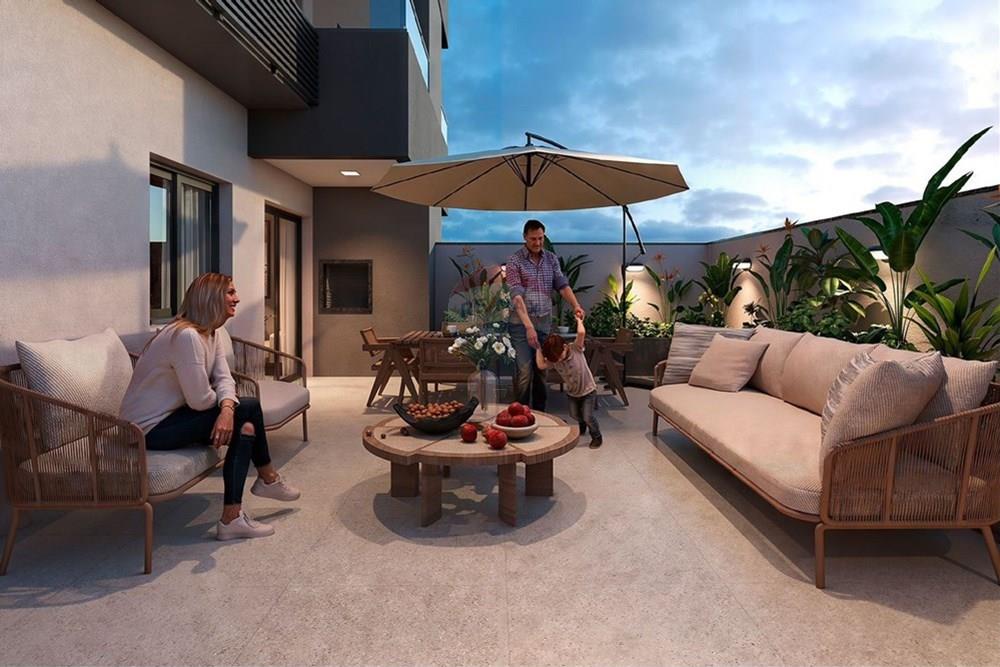 Apartamento - Venda - Bento Gonçalves , Rio Grande do Sul - WhatsApp Image 2025-12-09 at 14.17.15 (2).jpeg - 610331017-192