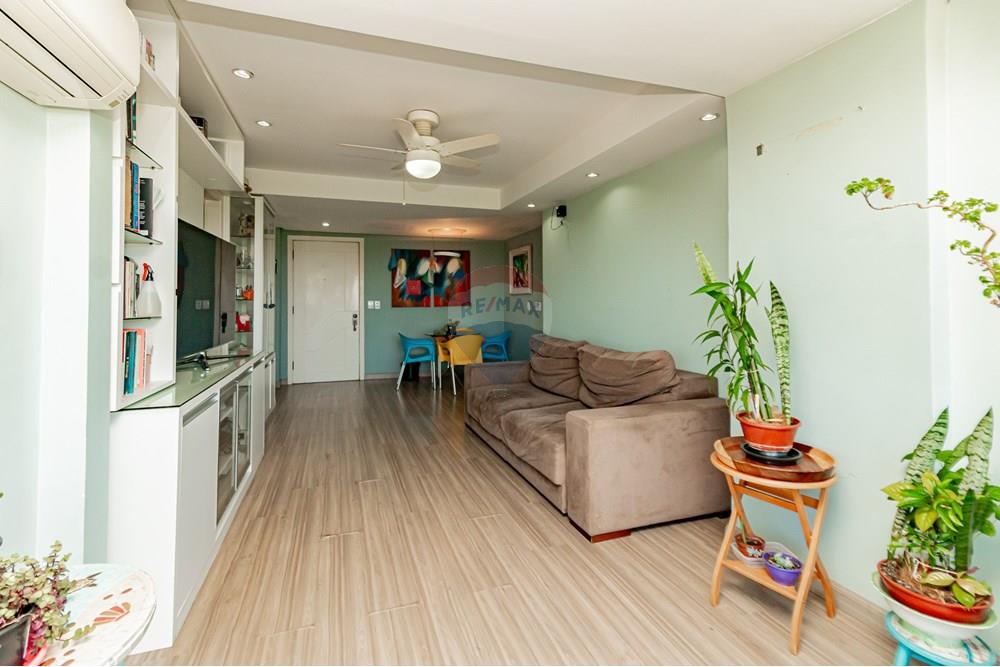 Apartamento - Venda - Porto Alegre , Rio Grande do Sul - 9.jpg - 612491006-110