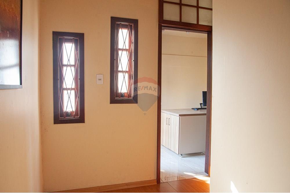 Sobrado - Venda - Viamão , Rio Grande do Sul - IMG_8257.jpg - 612531046-205