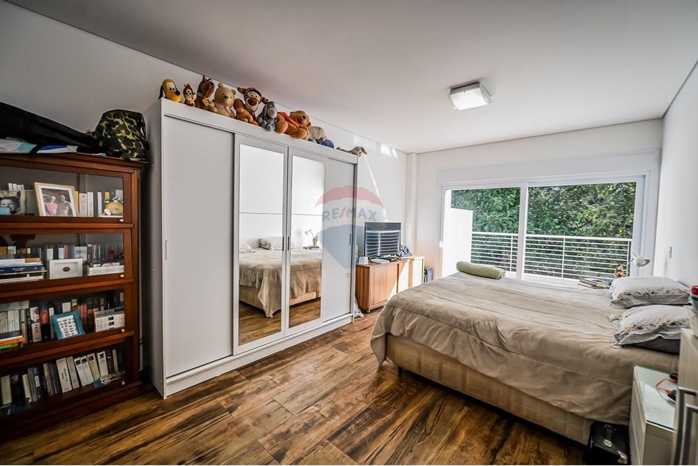 Casa de Condomínio - Venda - Porto Alegre , Rio Grande do Sul - casa-134.jpg - 612481068-164