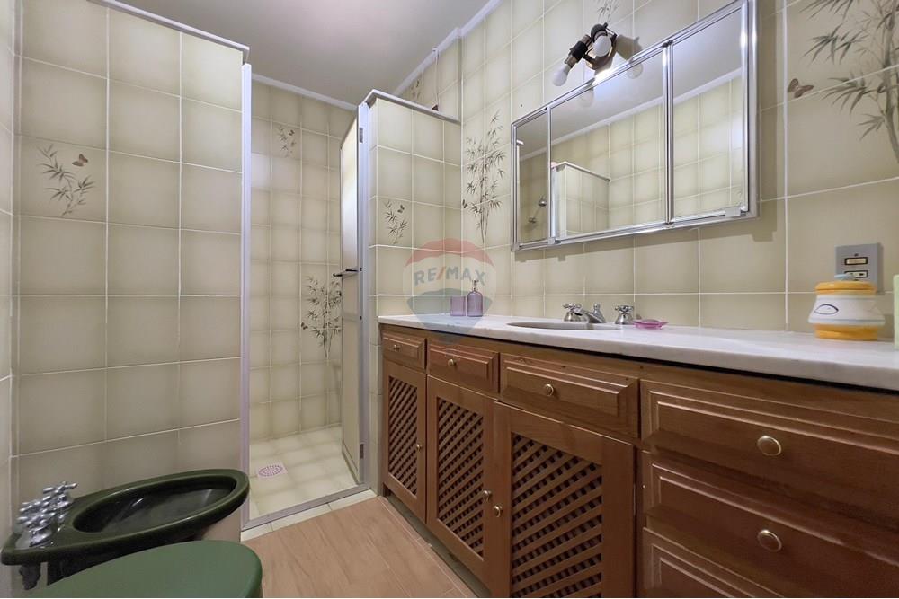 Casa - Venda - Xangri-lá , Rio Grande do Sul - IMG-20250327-WA0034.jpg - 612671032-33