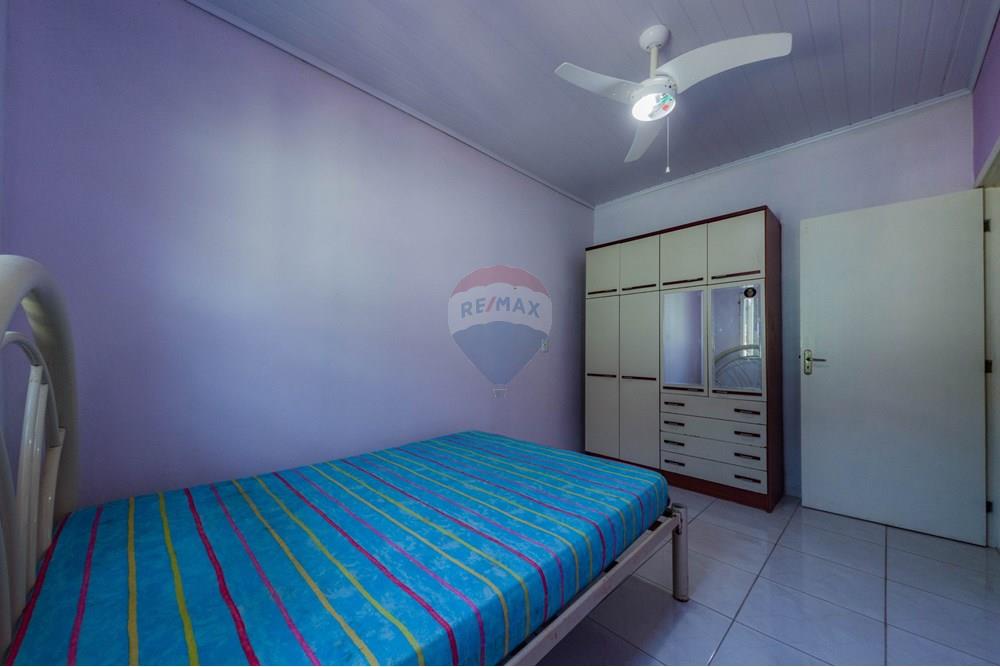 Casa - Venda - Imbé , Rio Grande do Sul - foto-23.jpg - 610391043-107