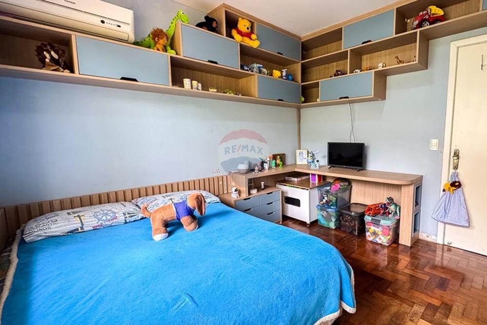 Casa de Condomínio - Venda - Guaíba , Rio Grande do Sul - IMG_7072.jpg - 612781019-7