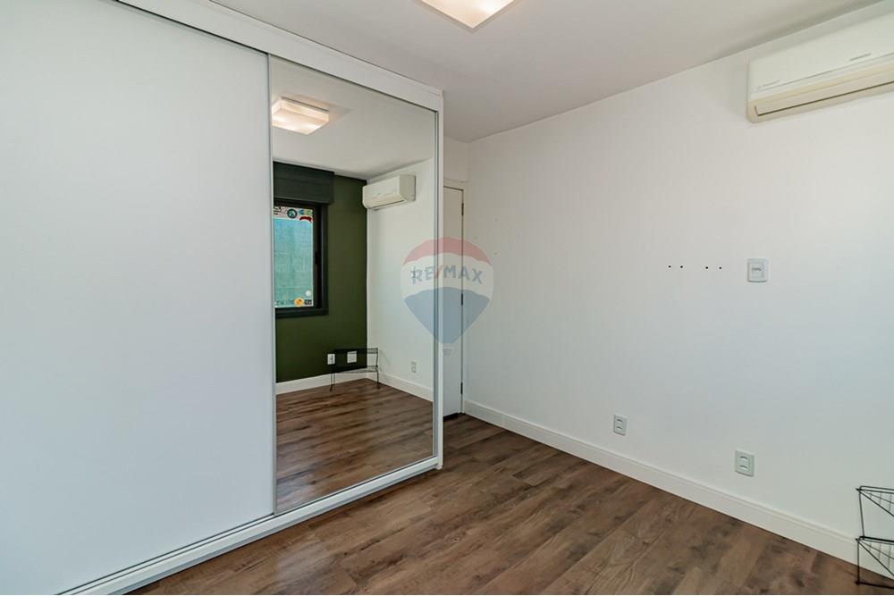 Cobertura - Venda - Porto Alegre , Rio Grande do Sul - IMG_8825.jpg - 610221042-54