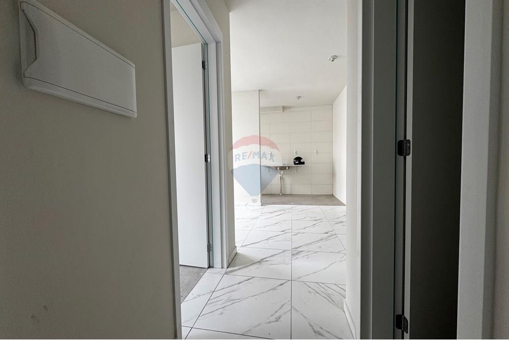 Apartamento - Alugar - Gravataí , Rio Grande do Sul - IMG_7192.jpeg - 612551070-49