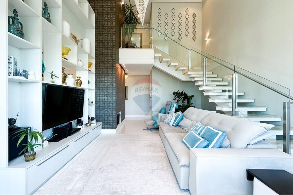 Apartamento - Venda - Bento Gonçalves , Rio Grande do Sul - COBERTURA REMAX-02.jpg - 610251006-79