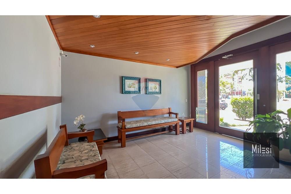 Apartamento - Venda - Torres , Rio Grande do Sul - IMG_6038.jpg - 610301019-96