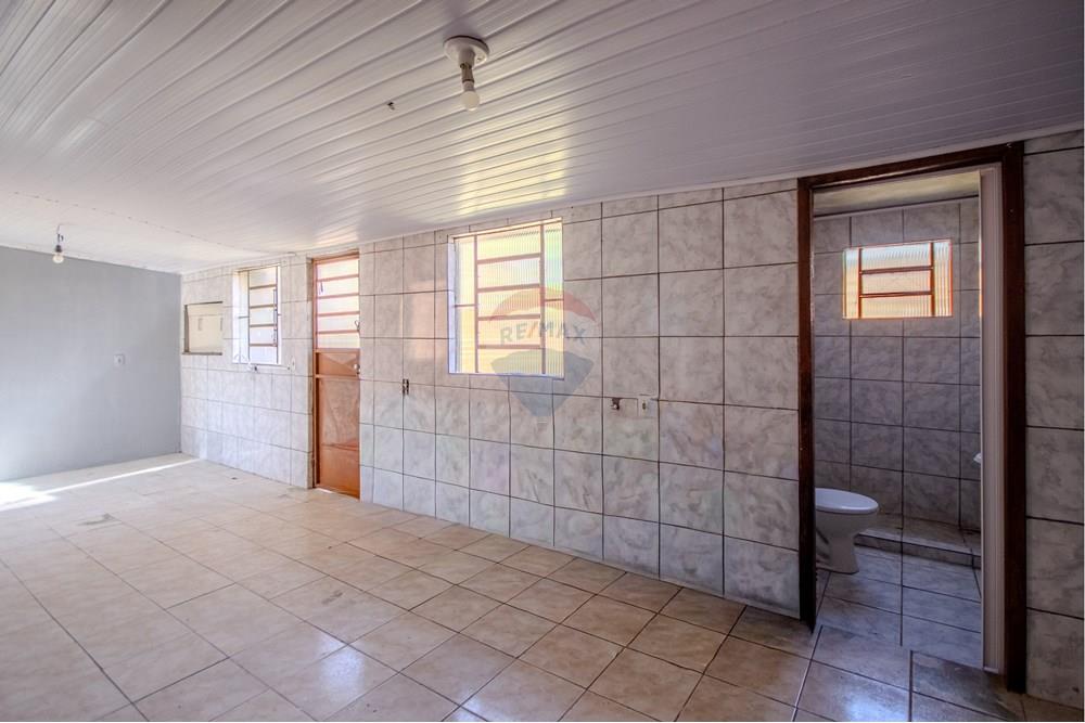 Casa - Venda - Santa Maria , Rio Grande do Sul - IMG_7336-HDR.jpg - 610311058-38