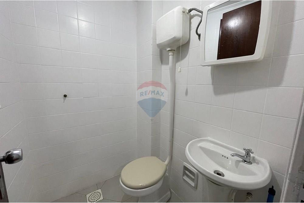 Apartamento - Alugar - Santa Maria , Rio Grande do Sul - WhatsApp Image 2025-12-12 at 17.33.36 (3).jpeg - 610471003-120