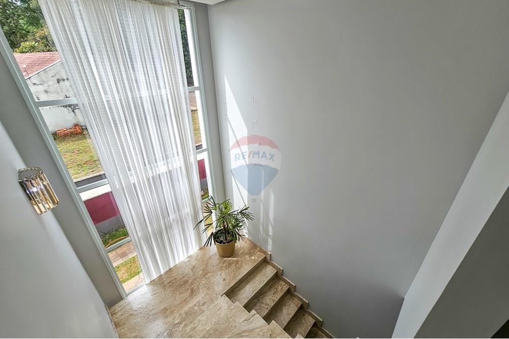 Casa - Venda - Passo Fundo , Rio Grande do Sul - e2f63642-47af-4783-bd85-11b85ffb4161.jpeg - 610351071-13