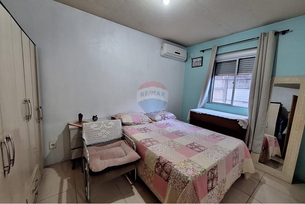 Apartamento - Venda - Santa Maria , Rio Grande do Sul - Imagem do WhatsApp de 2025-08-22 à(s) 09.31.58_7ad80e6d.jpg - 610451004-28