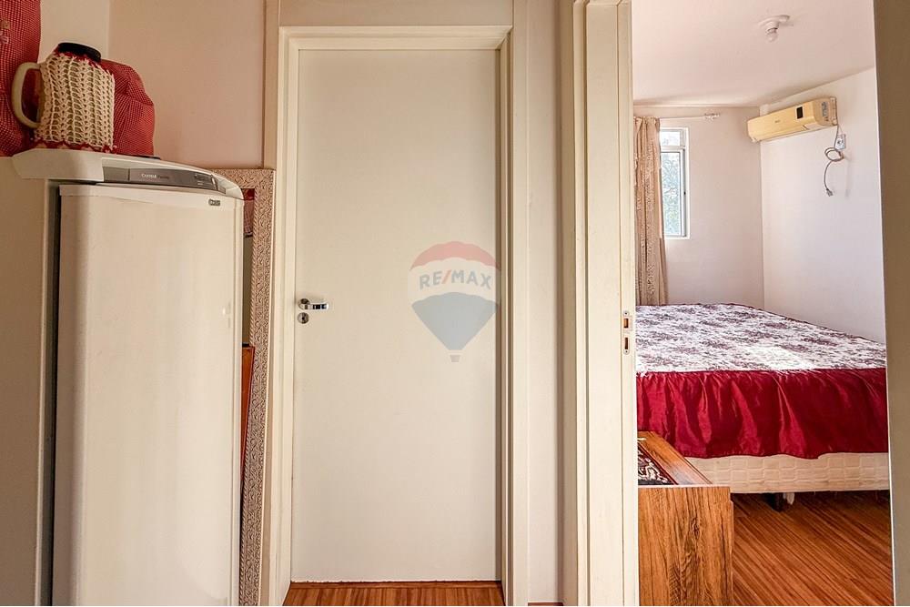 Apartamento - Venda - Sapucaia do Sul , Rio Grande do Sul - IMG_7797.jpg - 612651063-3