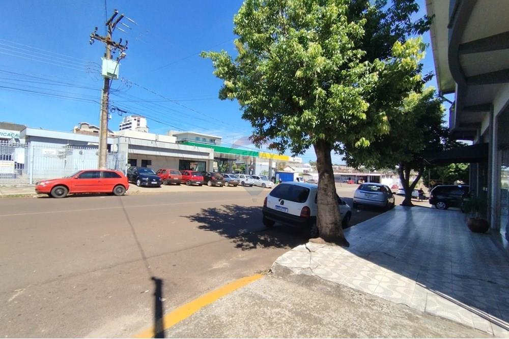 Casa - Venda - Sarandi , Rio Grande do Sul - WhatsApp Image 2025-02-21 at 16.30.28.jpeg - 610341020-8